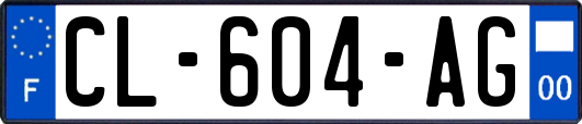 CL-604-AG