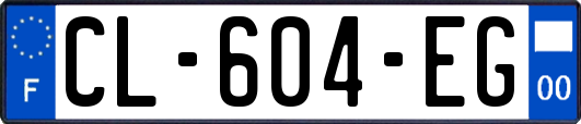 CL-604-EG