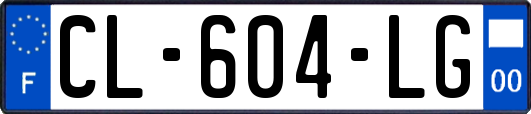 CL-604-LG