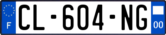 CL-604-NG