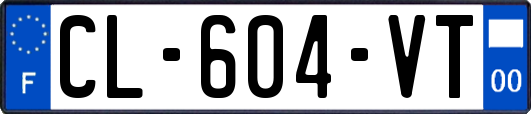 CL-604-VT