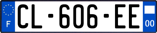 CL-606-EE