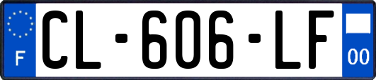 CL-606-LF