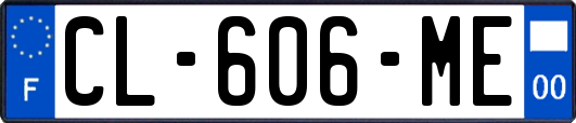 CL-606-ME