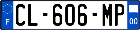 CL-606-MP