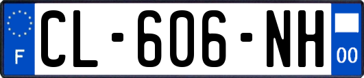 CL-606-NH