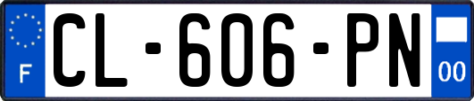 CL-606-PN