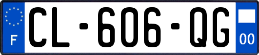 CL-606-QG