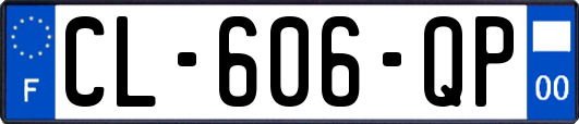 CL-606-QP
