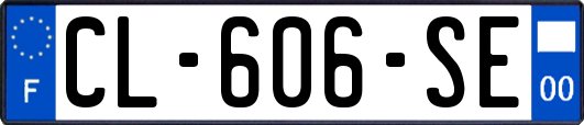 CL-606-SE