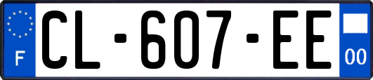 CL-607-EE