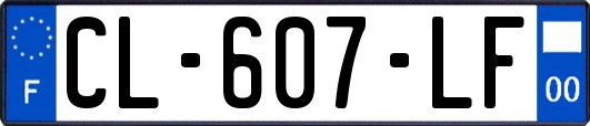 CL-607-LF