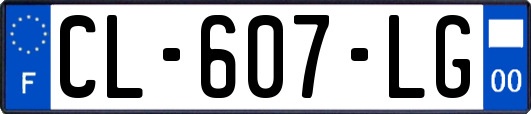 CL-607-LG