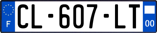 CL-607-LT