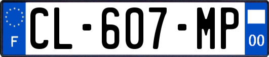 CL-607-MP