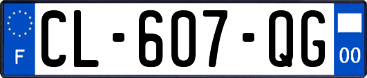 CL-607-QG