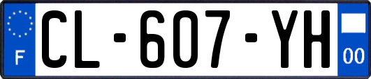 CL-607-YH