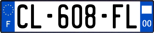 CL-608-FL