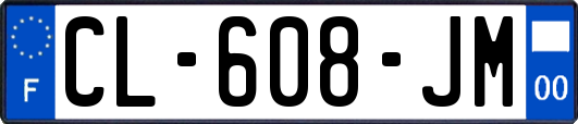 CL-608-JM