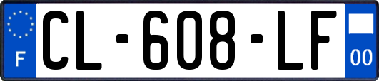 CL-608-LF