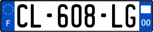 CL-608-LG