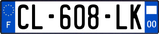 CL-608-LK