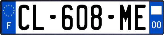 CL-608-ME