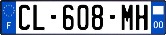 CL-608-MH