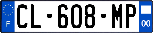 CL-608-MP