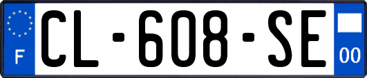 CL-608-SE