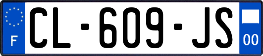 CL-609-JS