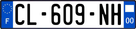 CL-609-NH