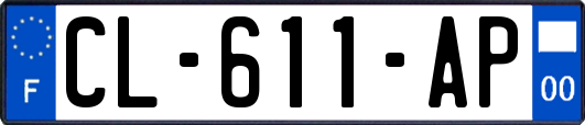 CL-611-AP