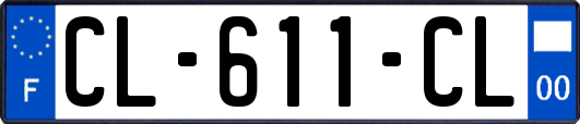 CL-611-CL