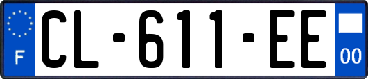 CL-611-EE