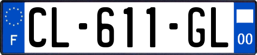 CL-611-GL