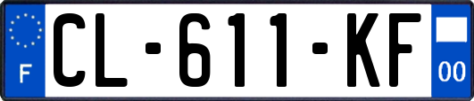 CL-611-KF