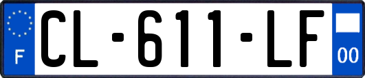 CL-611-LF