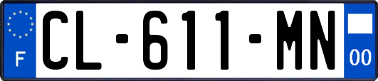CL-611-MN