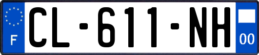 CL-611-NH