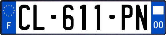 CL-611-PN