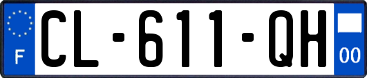 CL-611-QH
