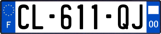 CL-611-QJ
