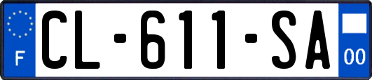 CL-611-SA