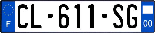 CL-611-SG