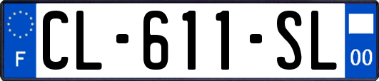 CL-611-SL