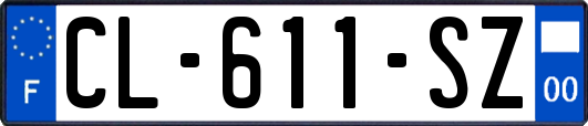 CL-611-SZ