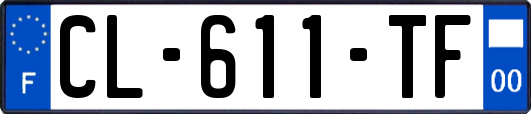 CL-611-TF