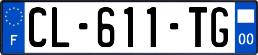 CL-611-TG