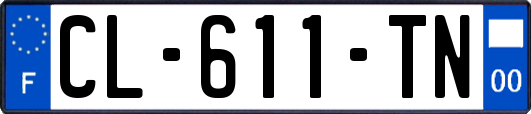 CL-611-TN